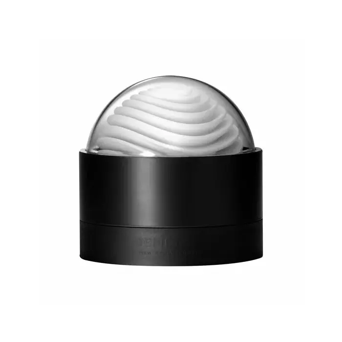 Masturbators Tenga Geo Aqua Photo 5