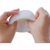 Masturbator Tenga Geo Glacier Photo 3