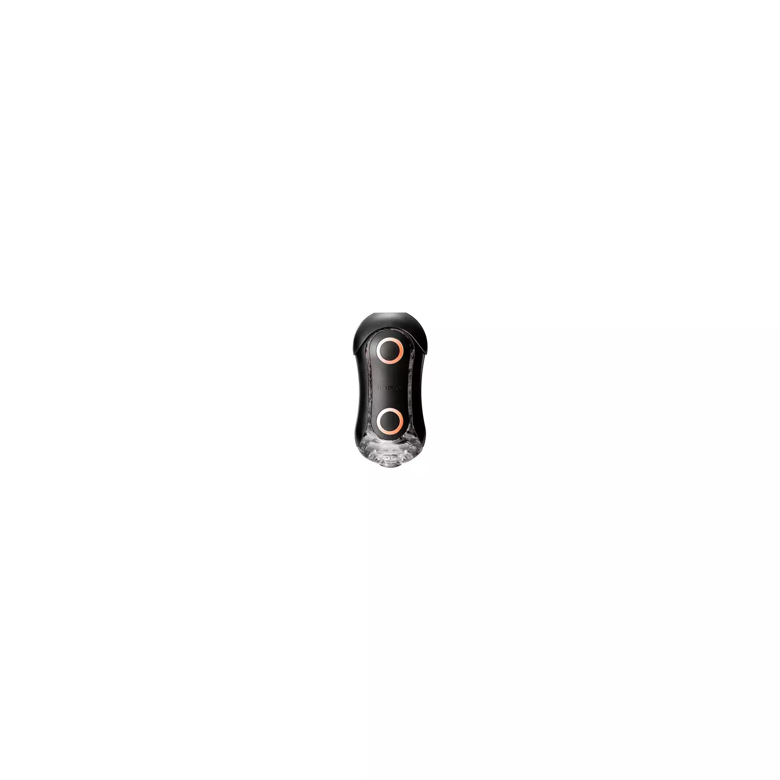 Tenga Flip Orb Strong Orange Crush 4560220559215 Photo 1
