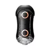 Tenga Flip Orb Strong Orange Crush 4560220559215 Photo 1