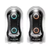 Tenga Flip Orb Strong Orange Crush 4560220559215 Photo 3