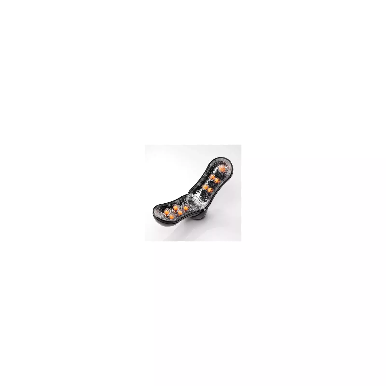 Tenga Flip Orb Strong Orange Crush 4560220559215 Photo 4