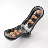 Tenga Flip Orb Strong Orange Crush 4560220559215 Photo 4