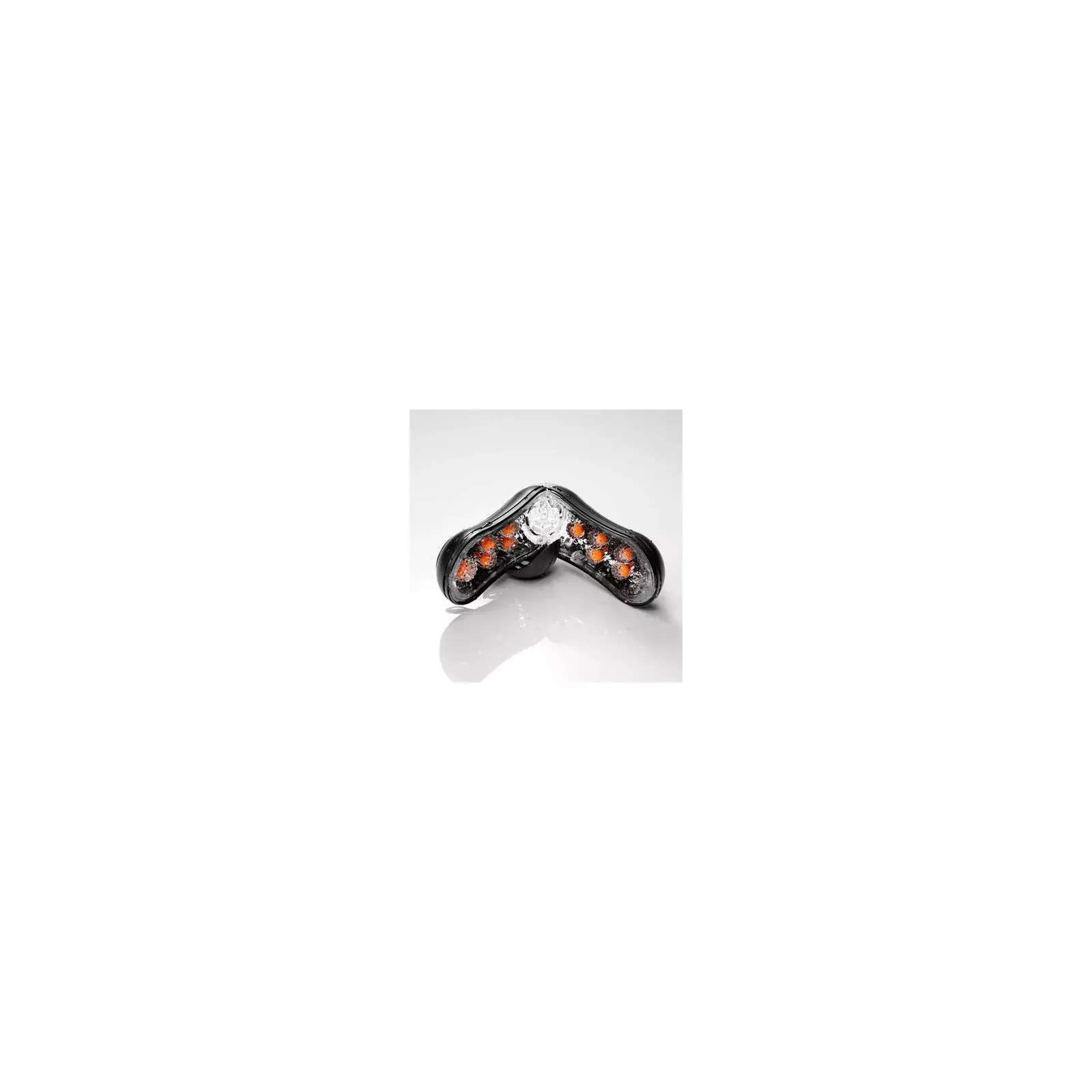 Tenga Flip Orb Strong Orange Crush 4560220559215 Photo 7
