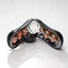 Tenga Flip Orb Strong Orange Crush 4560220559215 Photo 7