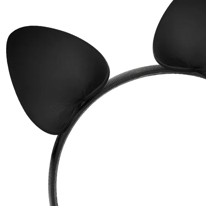 Ободок с ушками coquette+ COQUETTE CHIC DESIRE Photo 6