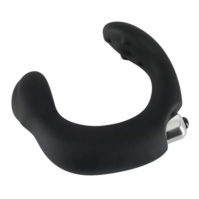 Prostate stimulator Rebel Prostate Stimulator Photo 2