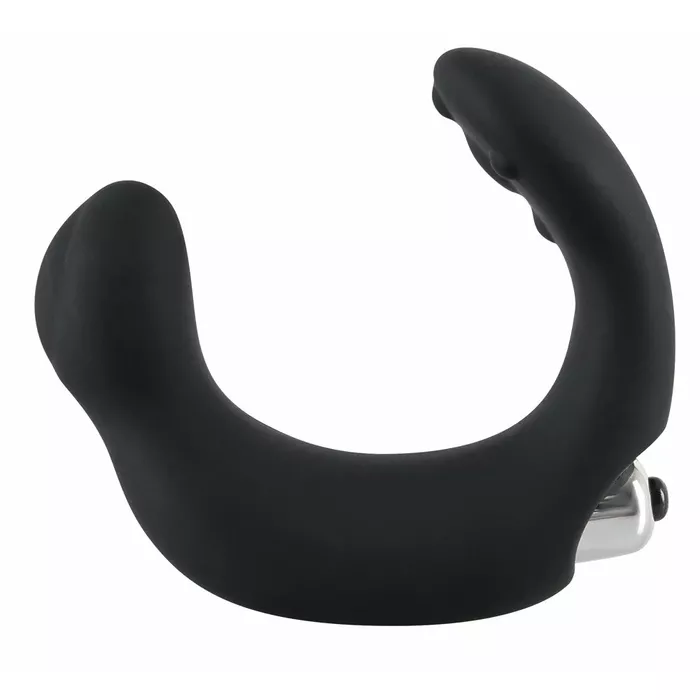 Prostate stimulator Rebel Prostate Stimulator Photo 3