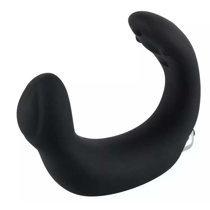 Prostate stimulator Rebel Prostate Stimulator Photo 4