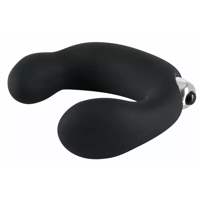 Prostate stimulator Rebel Prostate Stimulator Photo 5