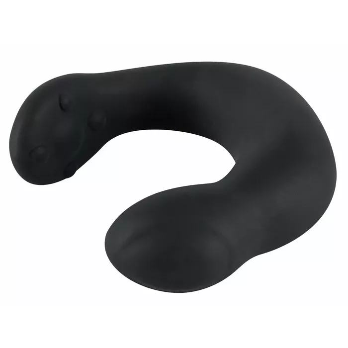 Prostate stimulator Rebel Prostate Stimulator Photo 6