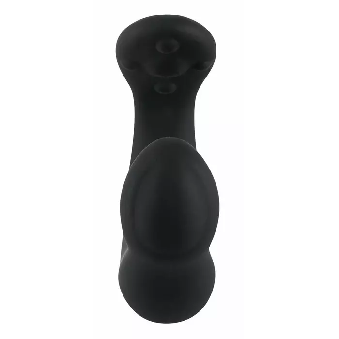 Prostate stimulator Rebel Prostate Stimulator Photo 7