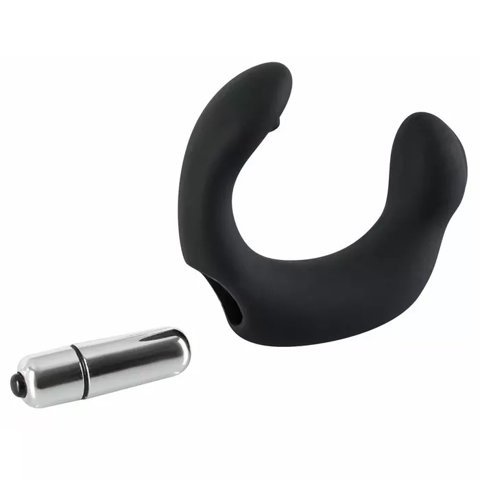 Prostate stimulator Rebel Prostate Stimulator Photo 8
