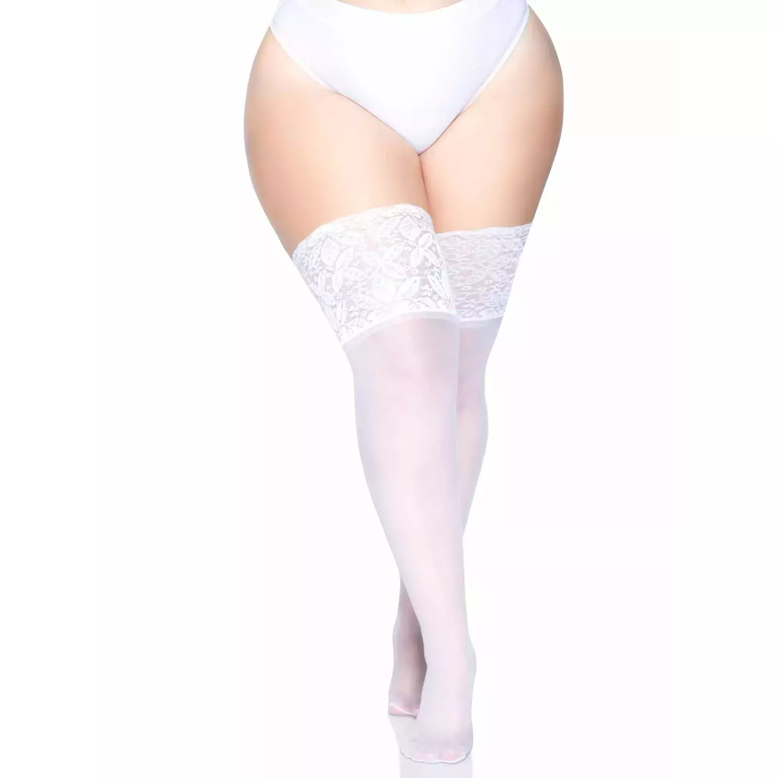 Zeķes, Leg Avenue 9750Q_00207, D-211411 Photo 4