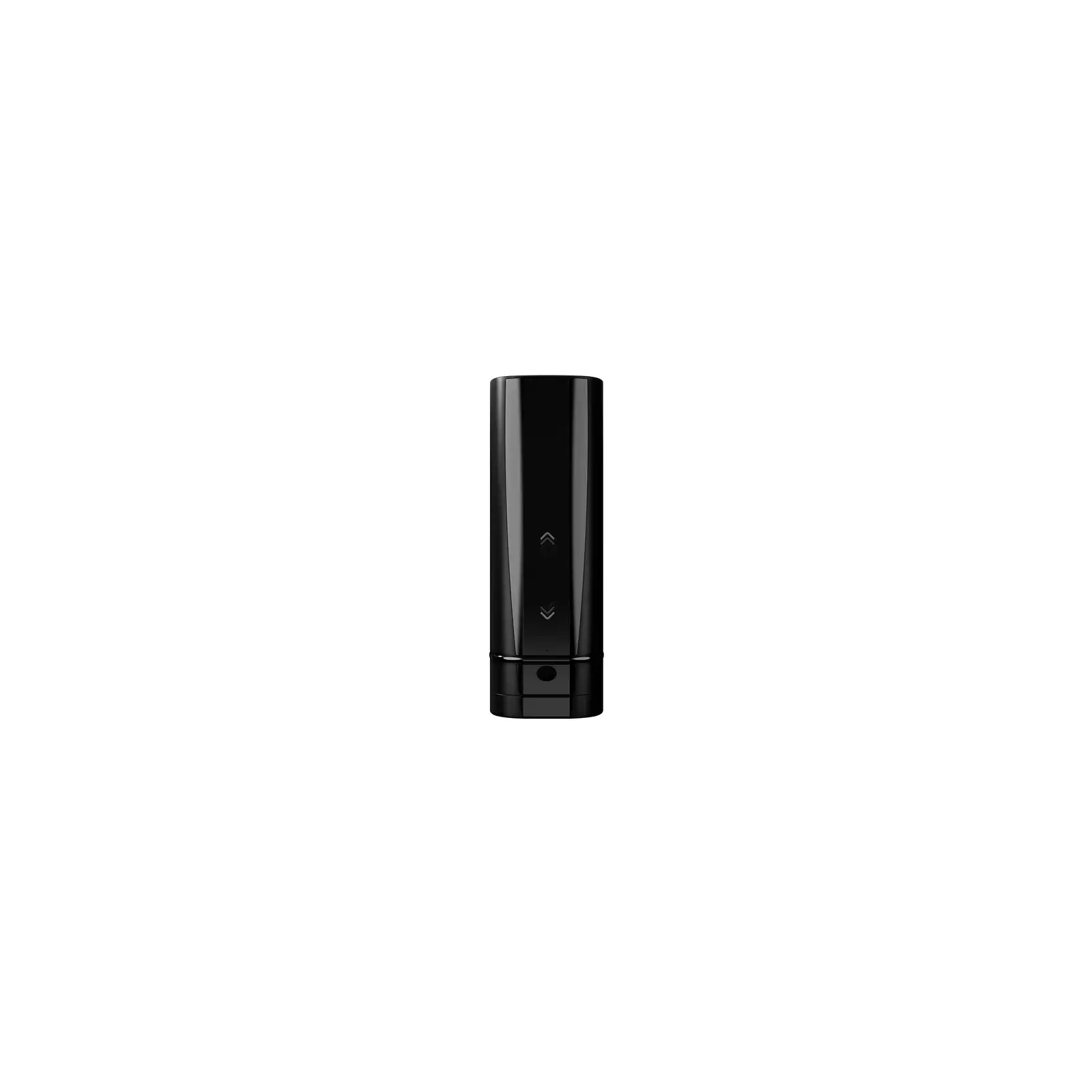 Masturbator KIIROO ONYX+ Photo 1