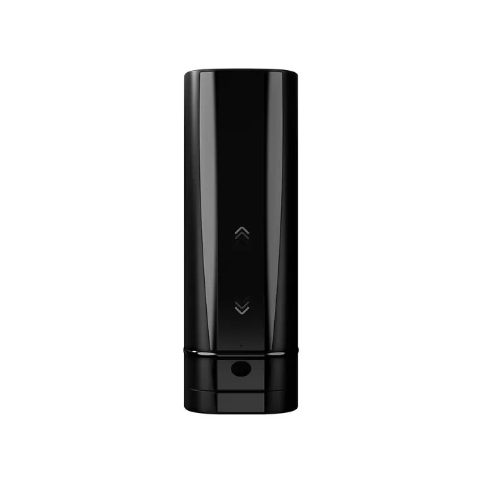 Masturbator KIIROO ONYX+ Photo 1