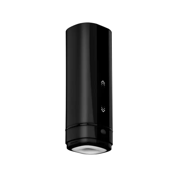 Masturbator Kiiroo ONYX+ automatic interactive Photo 2
