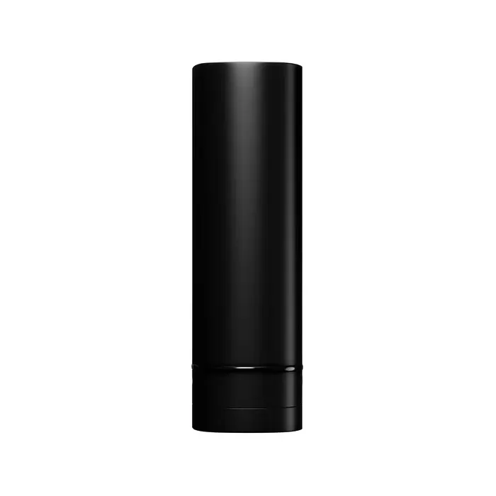 Masturbator Kiiroo ONYX+ automatic interactive Photo 3