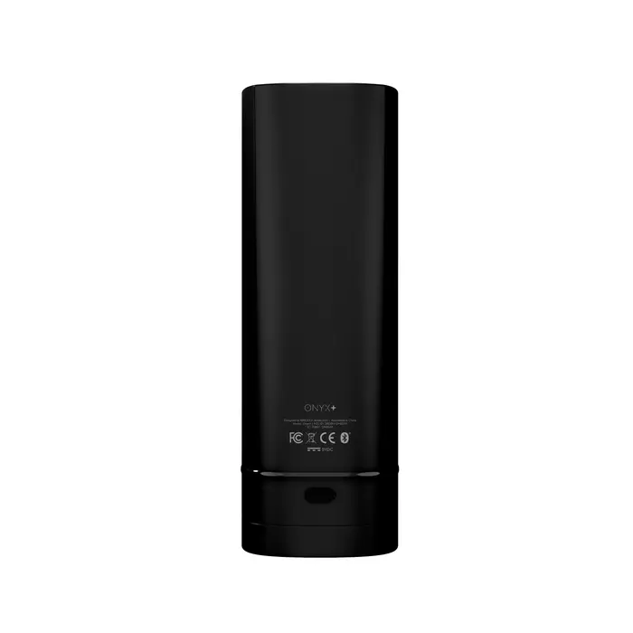 Masturbator Kiiroo ONYX+ automatic interactive Photo 4