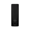 Masturbator KIIROO ONYX+ Photo 4