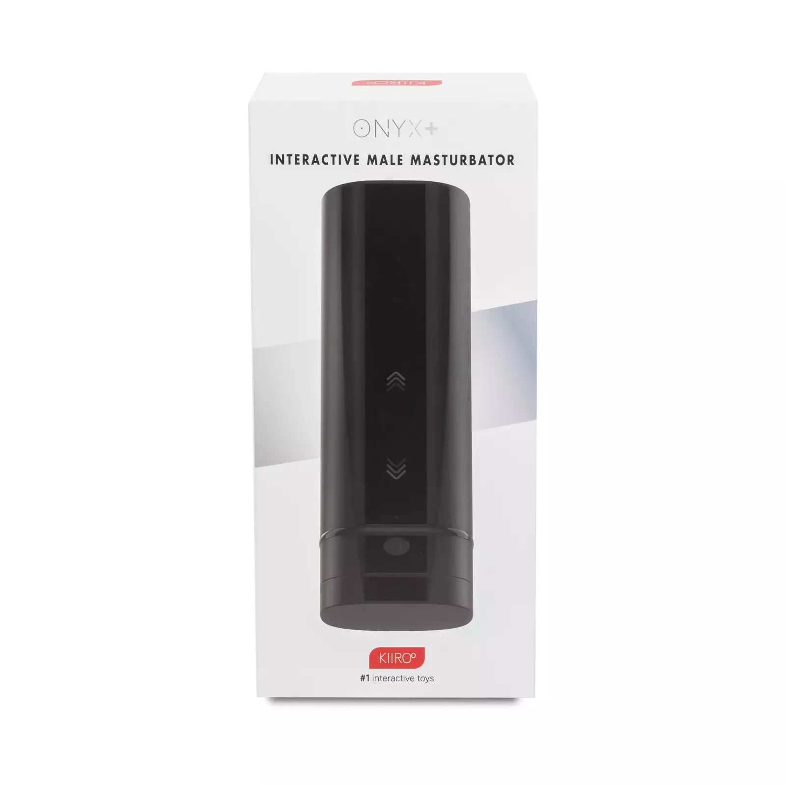 Masturbator KIIROO ONYX+ Photo 5