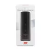 Masturbator KIIROO ONYX+ Photo 5