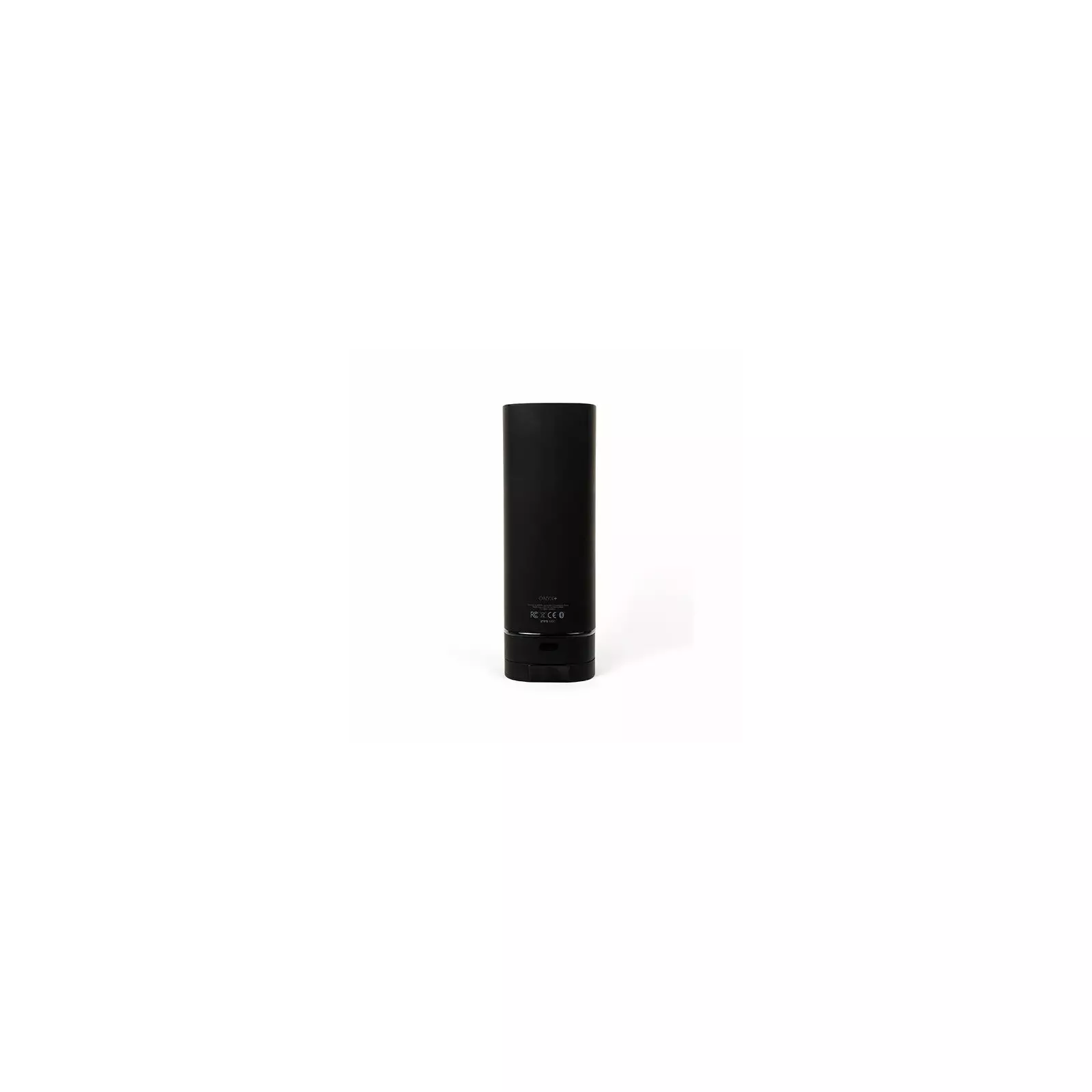 Kiiroo D-227156 8719324994774 Photo 2