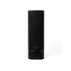 Kiiroo D-227156 8719324994774 Photo 2