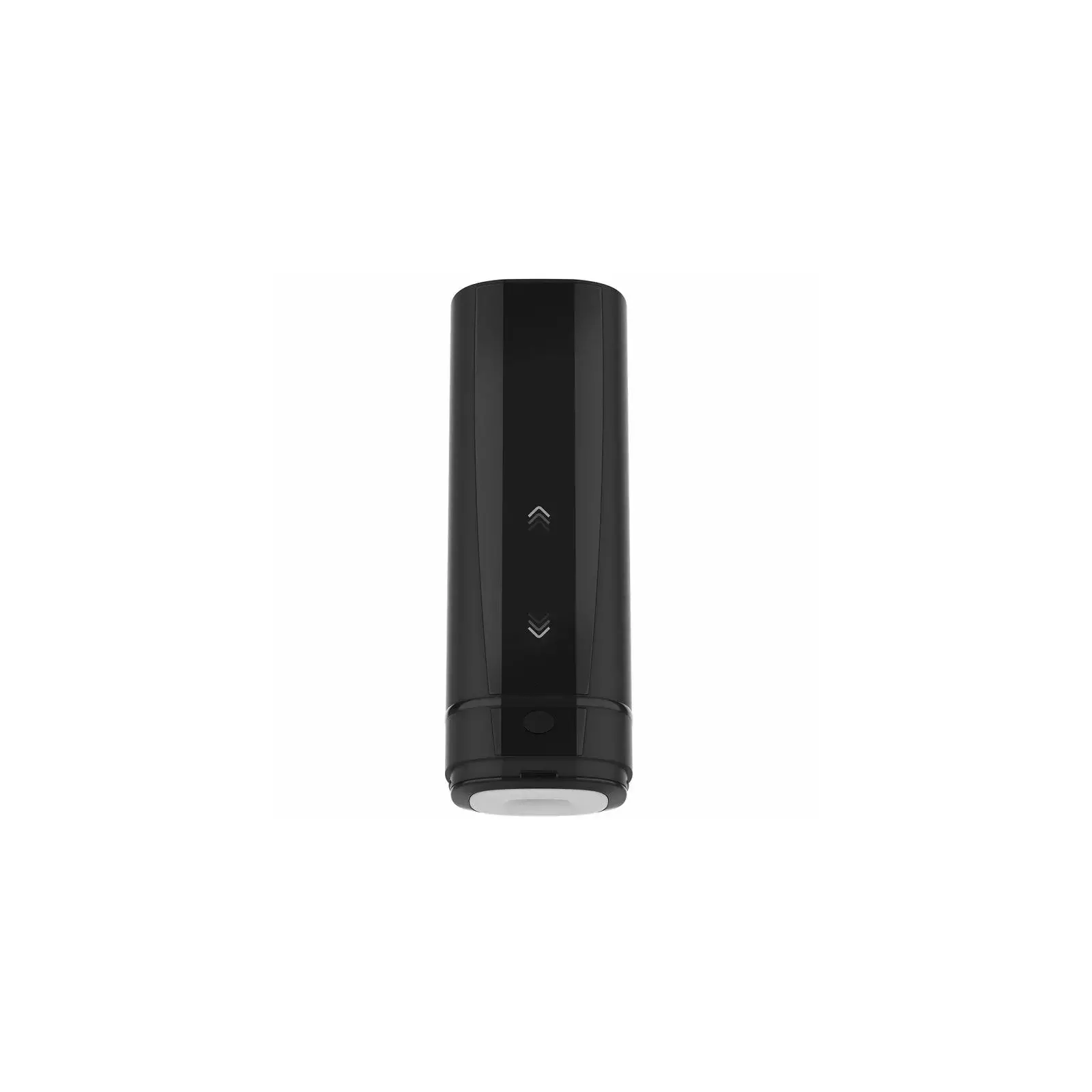 Kiiroo D-227156 8719324994774 Photo 3