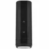Kiiroo D-227156 8719324994774 Photo 3