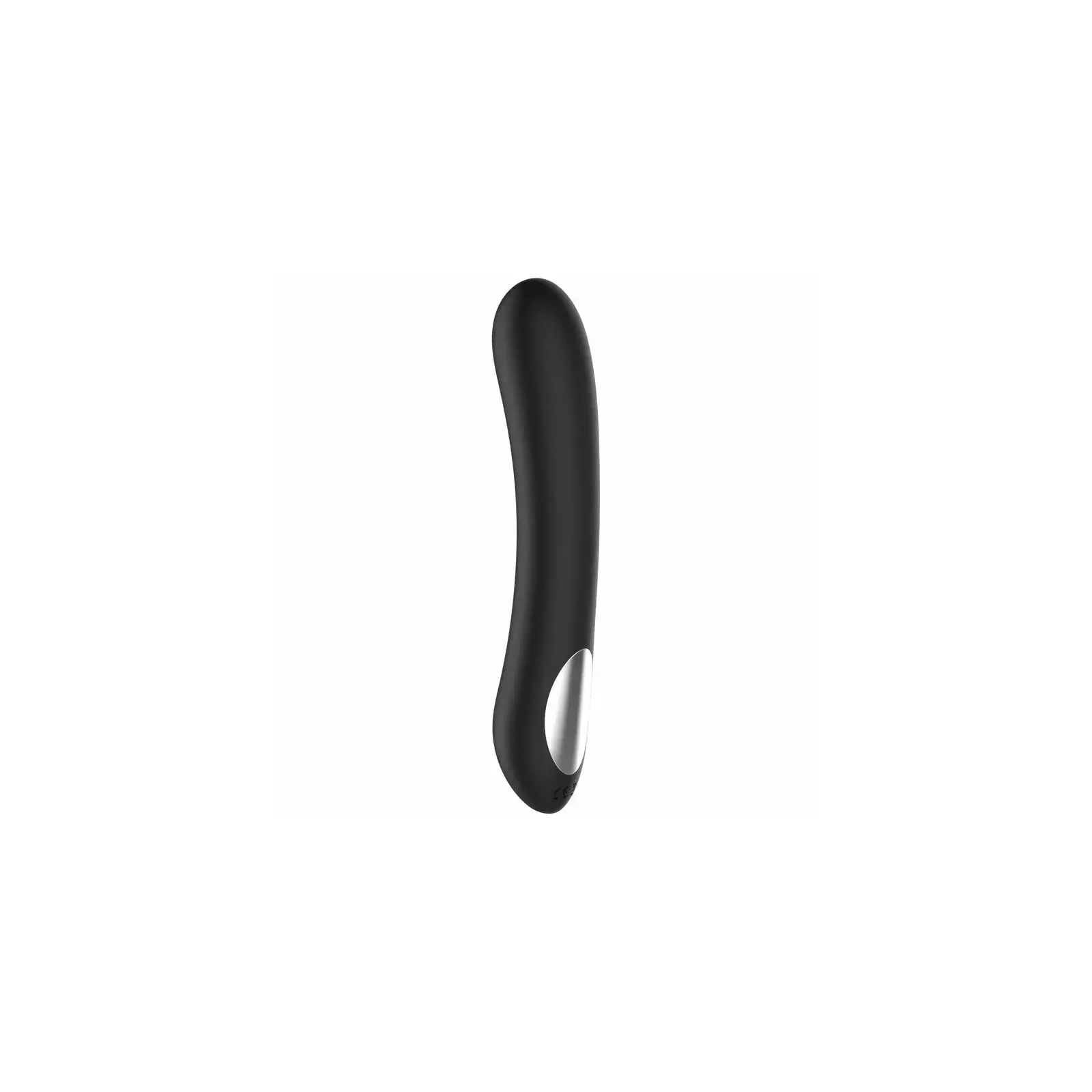 Kiiroo D-227156 8719324994774 Photo 5