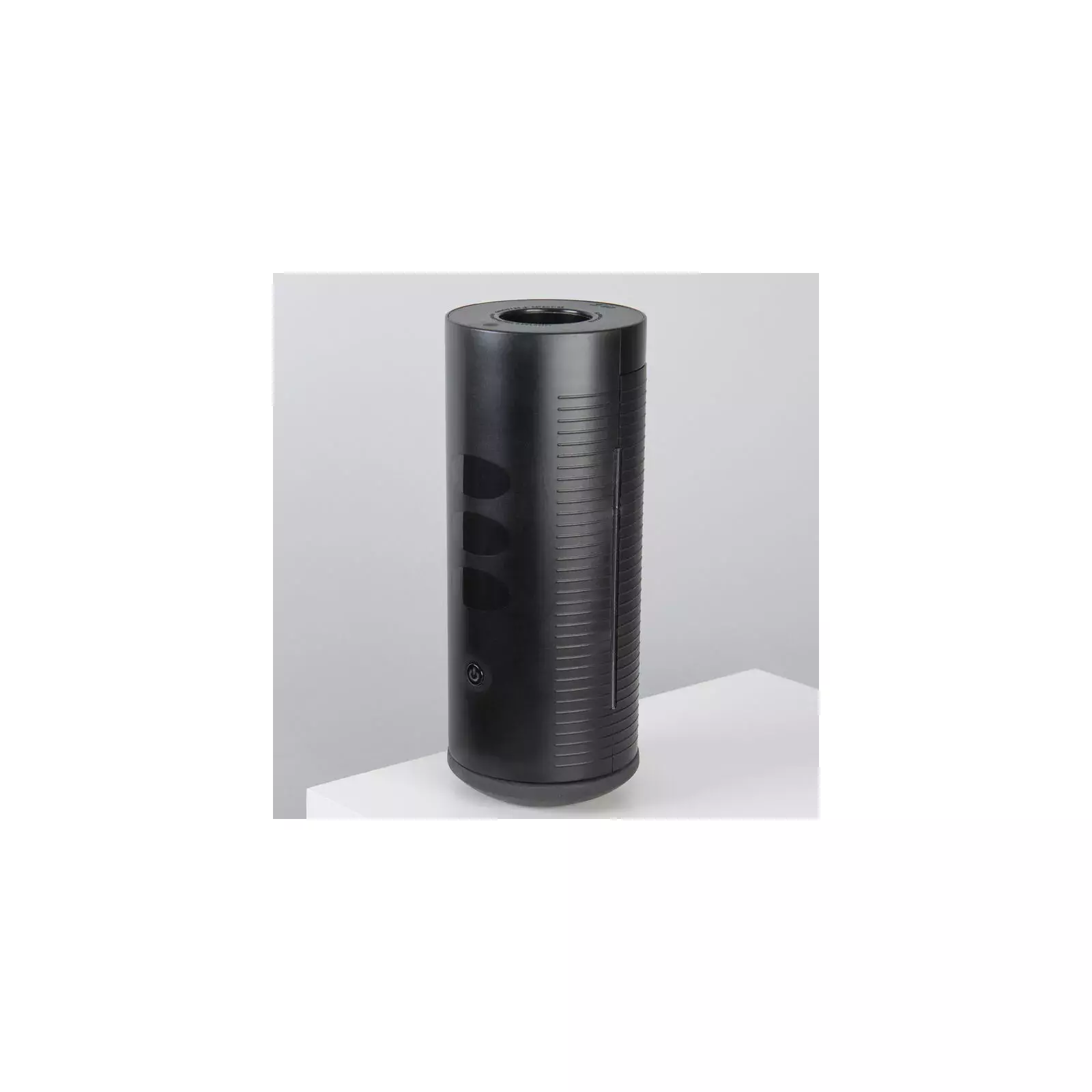 Kiiroo D-227158 Photo 9