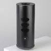 Kiiroo D-227158 Photo 11