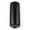 Kiiroo D-227158 Photo 10