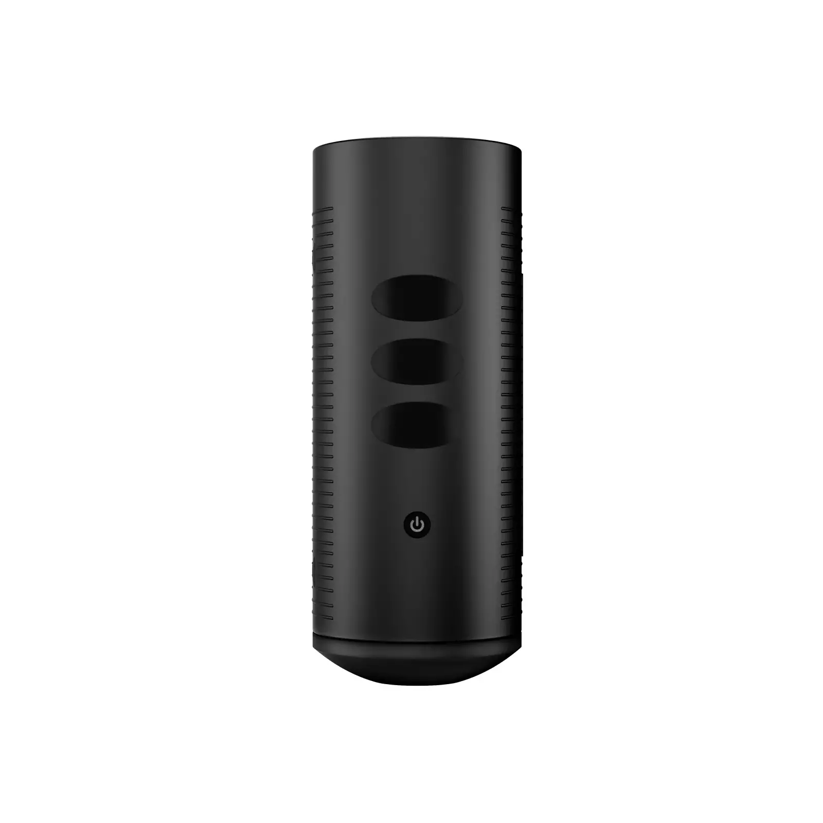 Мастурбатор KIIROO TITAN Photo 1