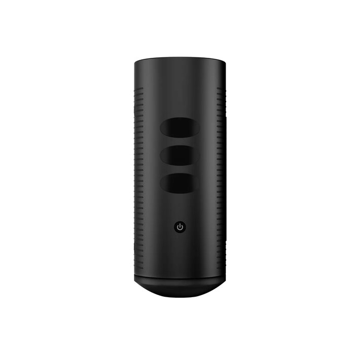 Мастурбатор KIIROO TITAN Photo 1
