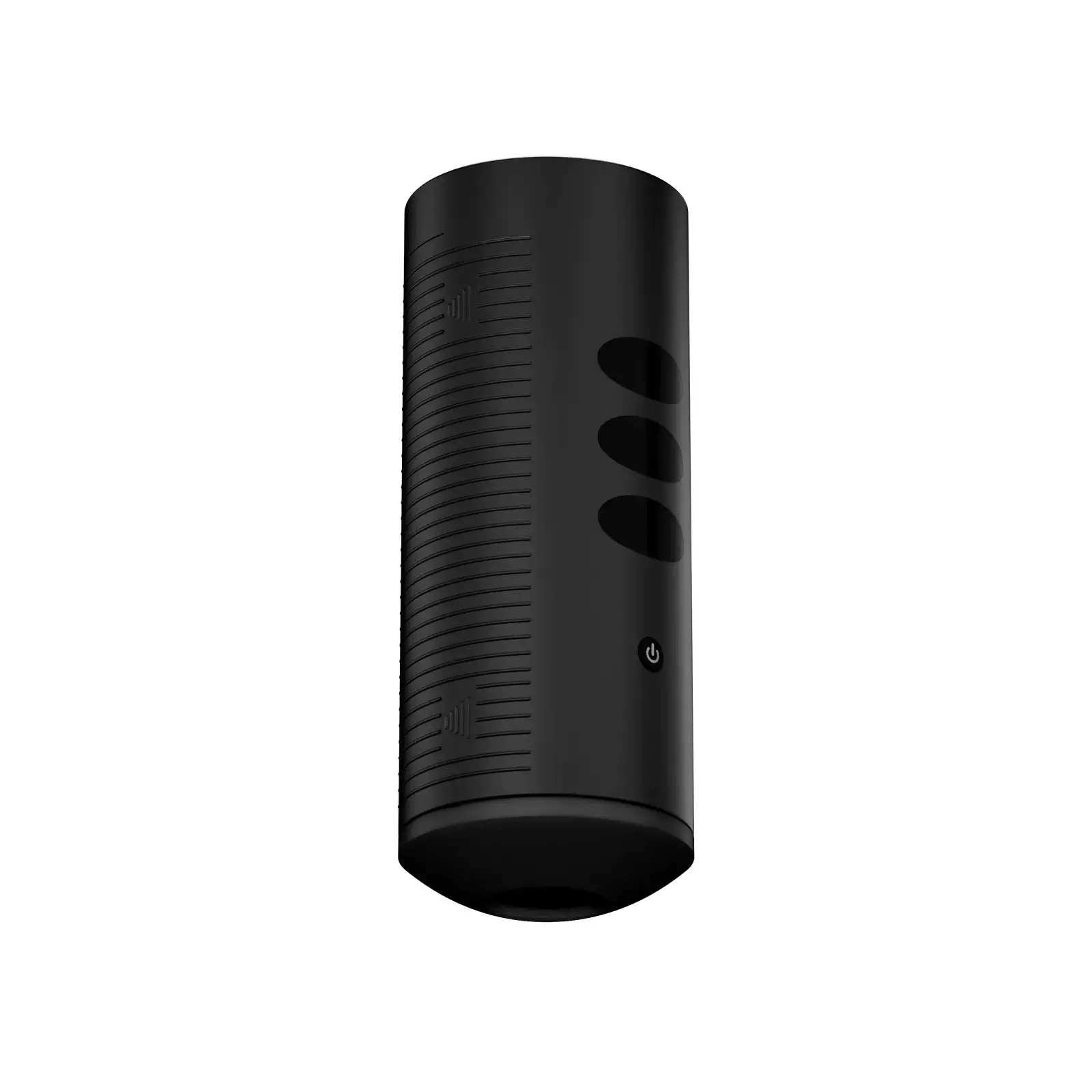 Мастурбатор KIIROO TITAN Photo 2