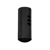 Мастурбатор KIIROO TITAN Photo 2
