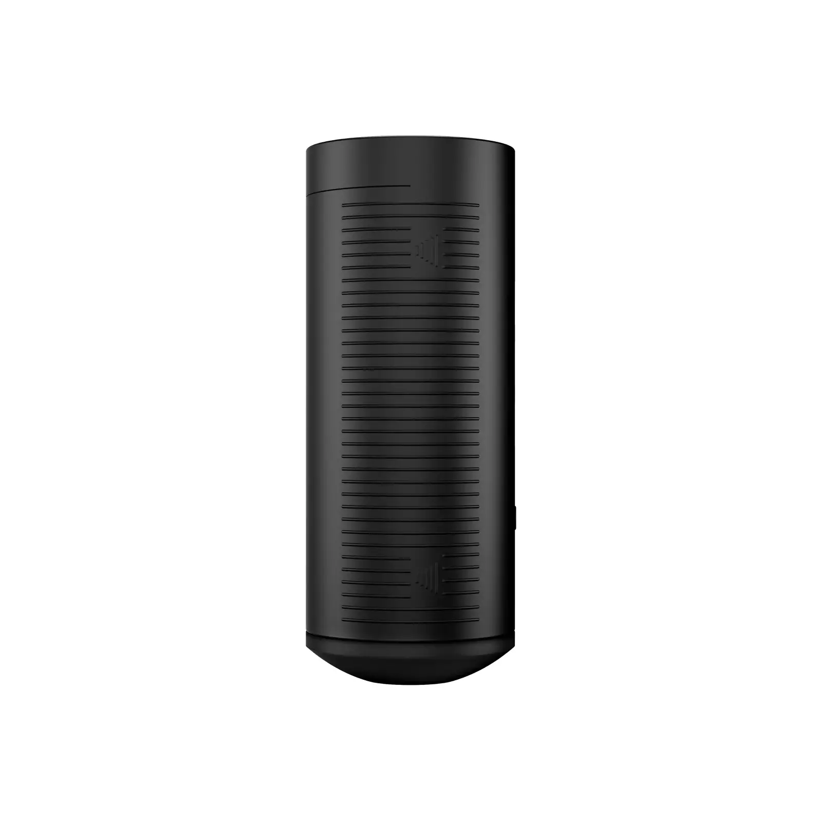 Мастурбатор KIIROO TITAN Photo 3