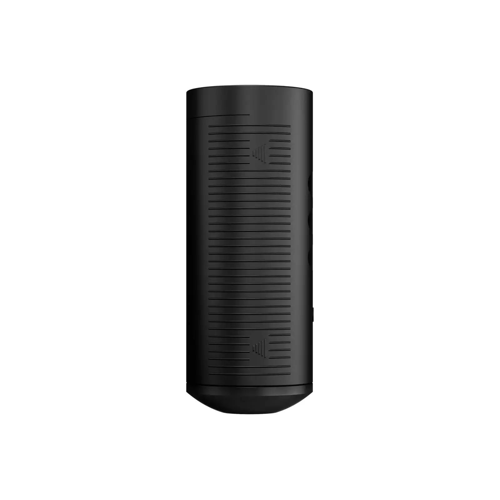 Мастурбатор KIIROO TITAN Photo 4