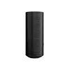 Мастурбатор KIIROO TITAN Photo 4