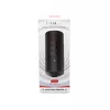 Мастурбатор KIIROO TITAN Photo 5