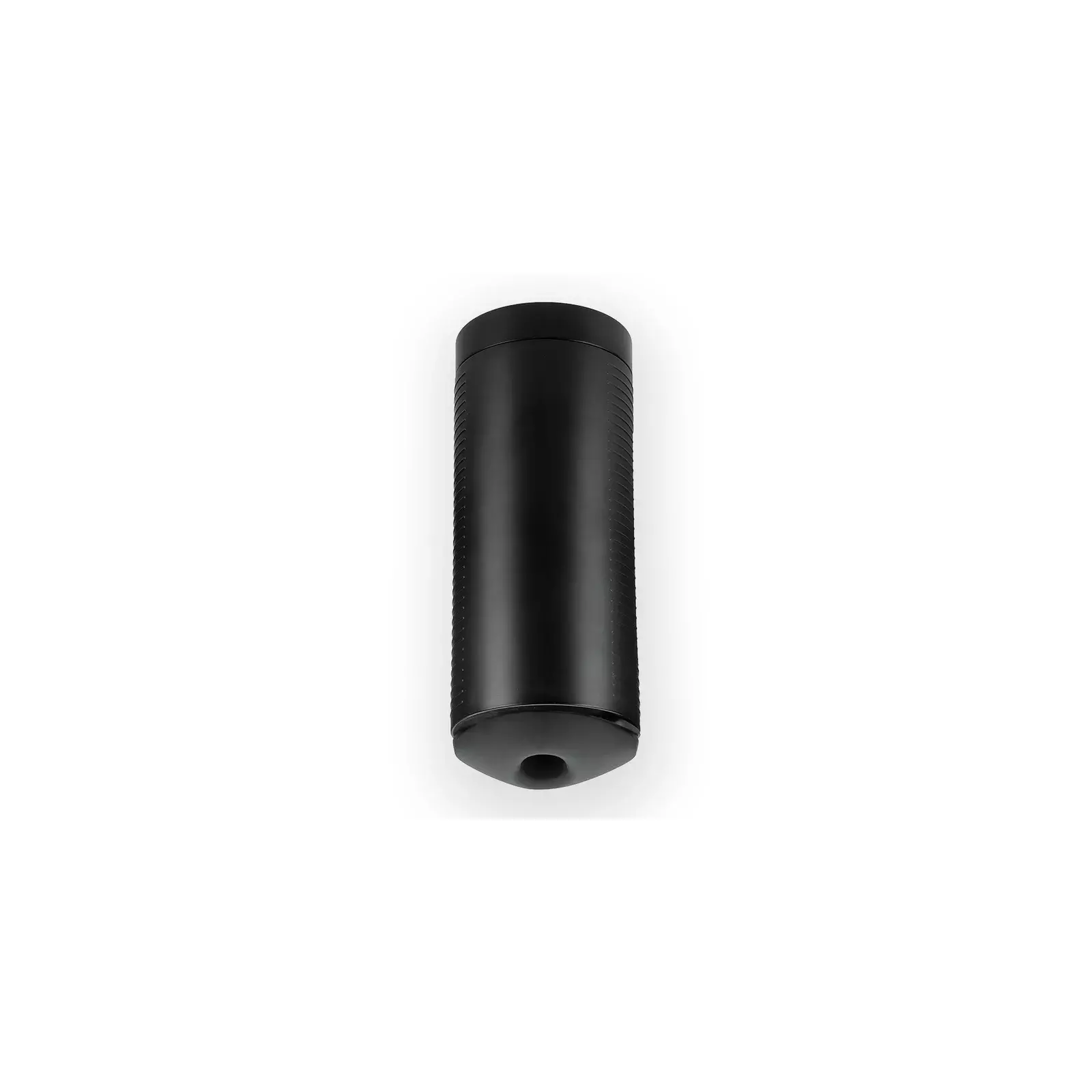 Kiiroo D-227157 Photo 15