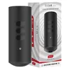 Kiiroo D-227157 Photo 17