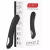 Kiiroo D-227153 8719327002216 Photo 2