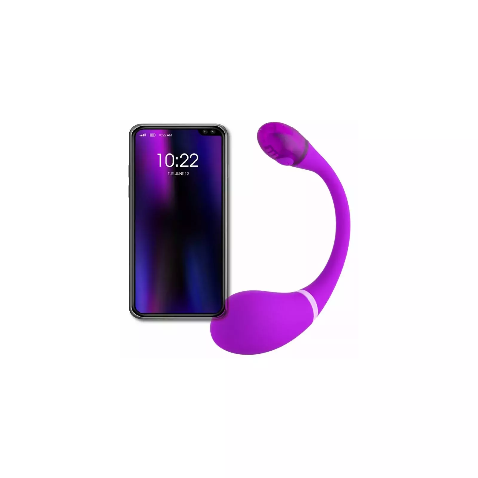 Kiiroo D-227173 857063008883 Photo 1