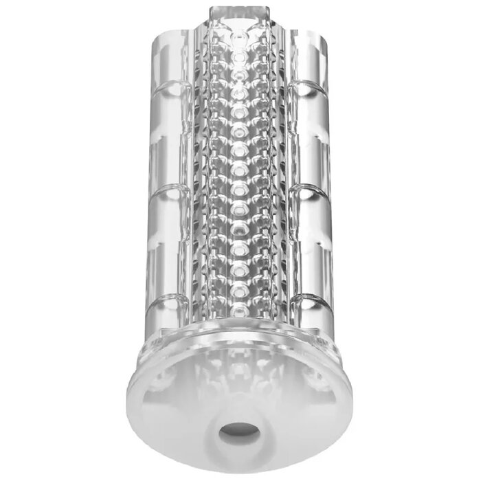 Kiiroo D-227159 Photo 1