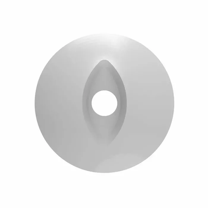 Накладка для мастурбатора Kiiroo TITAN Photo 5