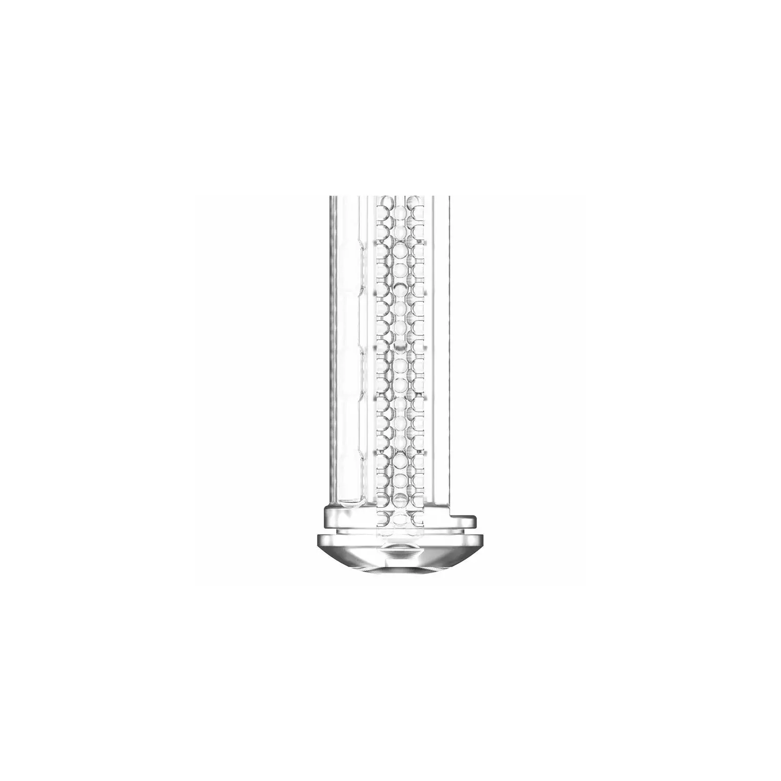 Kiiroo D-227159 Photo 11