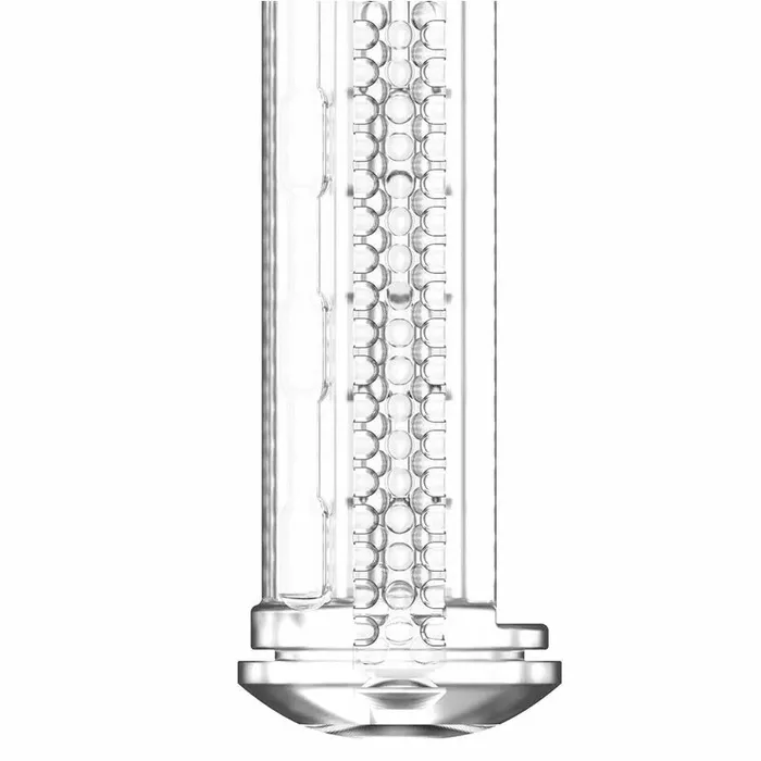 Накладка для мастурбатора Kiiroo TITAN Photo 11